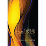 Called Into Communion: A Paradigm Shift in Holiness Theology