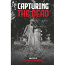 Capturing the Dead