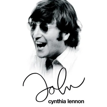 John