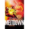 Meltdown