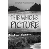 The Whole Picture
