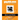 Griddlers Logic Puzzles: Black and White