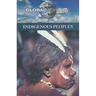 Indigenous Peoples