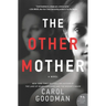The Other Mother