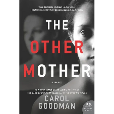 The Other Mother