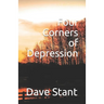 Four Corners of Depression