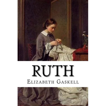 Ruth