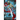 Crown of Blood & Glass