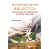 Synergistic Selection