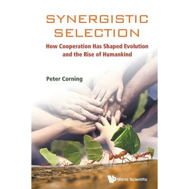 Synergistic Selection