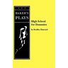 High School for Dummies
