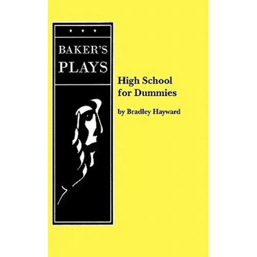High School for Dummies
