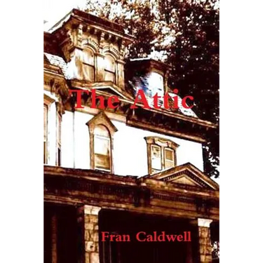 The Attic