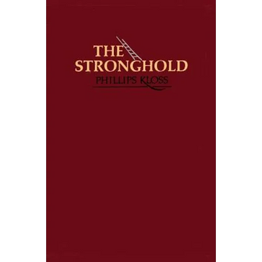 The Stronghold: Poems