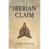 Iberian Claim
