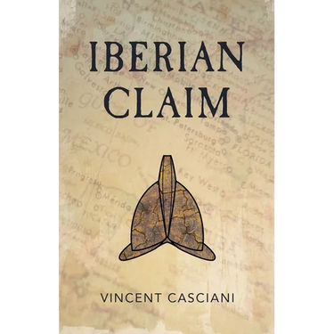 Iberian Claim