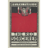 The Red Sorcerer