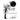 Ruins, Book One: Corpses in Armor, Complete in One Volume
