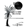 Ruins, Book One: Corpses in Armor, Complete in One Volume