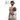 The Afterwards: Broken Mothers Of Broken Daughters Made By Broken Fathers