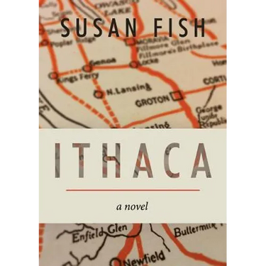 Ithaca