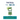 Herbal Healing for Men: Use Herbs to Rejuvenate Your Body, Combat Exhaustion, and Increase Libido
