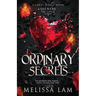 Ordinary Secrets: Secrets Trilogy 1