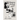Monkery Bottom: A Memoir