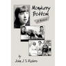 Monkery Bottom: A Memoir