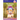 The Gnome Knight: Book 8
