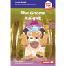 The Gnome Knight: Book 8