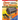 Chevy Big-Block Engine Parts Interchange: The Ultimate Guide to Sourcing and Selecting Compatible Factory Parts