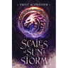 Scales of Sun & Storm
