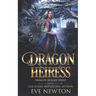 Dragon Heiress: Reverse Harem Dragon Fantasy