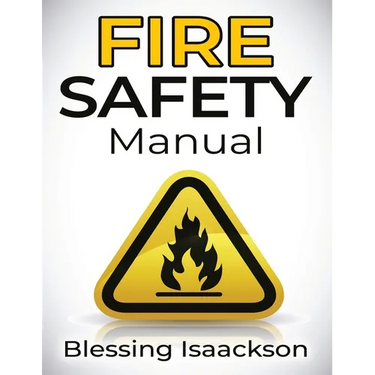 Fire Safety Manual