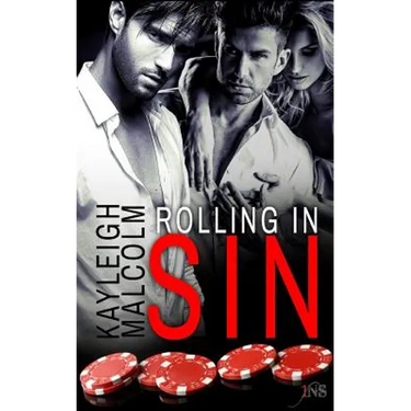 Rolling in Sin