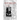 The Buchenwald Child: Truth, Fiction, and Propaganda