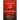 Master of the Art of Detection