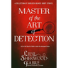 Master of the Art of Detection