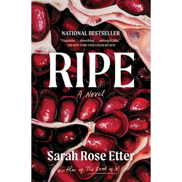 Ripe