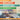 How to Identify Patterns of Change: Uses of Tables and Graphs Scientific Method for Kids Grade 3 Children's Science Education Books