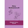 Mary Wollstonecraft