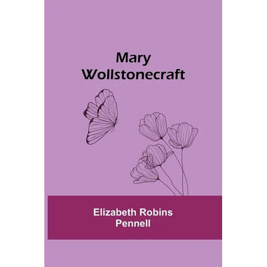 Mary Wollstonecraft