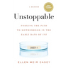 Unstoppable: Forging the Path to Motherhood in the Early Days of IVF