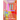 Three Rooms