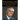 Franklin Roosevelt: A Complete Life from Beginning to the End