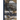Slides of Ohio, 1962, Devonian (Middle) Silica Shale