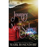 Journey to New Salem
