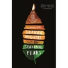 Seasonal Fears
