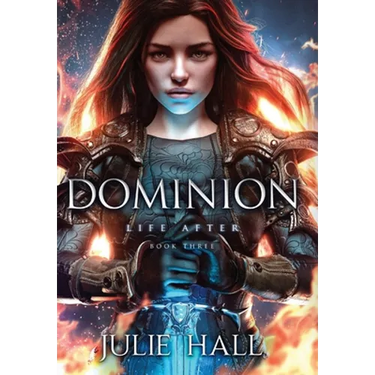 Dominion